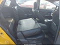 2013 Toyota Prius V — photo 8 of 16 | VIN JTDZN3EU3D3187132