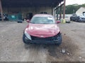 Photo 12 of 16 — 2011 Kia Optima