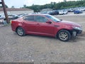 Photo 13 of 16 — 2011 Kia Optima