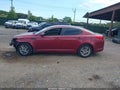 Photo 14 of 16 — 2011 Kia Optima
