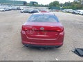 Photo 16 of 16 — 2011 Kia Optima