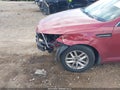 Photo 6 of 16 — 2011 Kia Optima