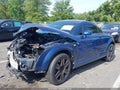 2003 Audi TT — photo 14 of 16 | VIN TRUSC28N131020368