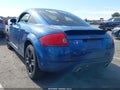 2003 Audi TT — photo 3 of 16 | VIN TRUSC28N131020368