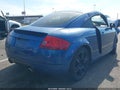 2003 Audi TT — photo 4 of 16 | VIN TRUSC28N131020368