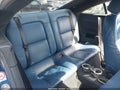 2003 Audi TT — photo 8 of 16 | VIN TRUSC28N131020368