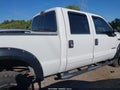 Photo 13 of 16 — 2001 Ford F-350