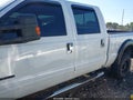 Photo 14 of 16 — 2001 Ford F-350