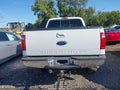 Photo 16 of 16 — 2001 Ford F-350