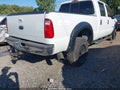 Photo 4 of 16 — 2001 Ford F-350