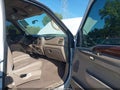 Photo 5 of 16 — 2001 Ford F-350