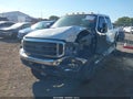 Photo 6 of 16 — 2001 Ford F-350