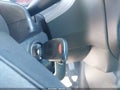 2015 Jeep Patriot — photo 11 of 11 | VIN 1C4NJRFB2FD307946