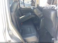 Photo 8 of 11 — 2015 Jeep Patriot