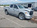 Photo 1 of 16 — 2014 Ram 1500