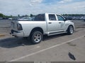 Photo 4 of 16 — 2014 Ram 1500