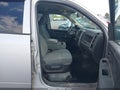 Photo 5 of 16 — 2014 Ram 1500