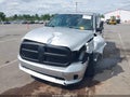 Photo 6 of 16 — 2014 Ram 1500