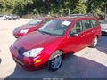 Photo 2 of 11 — 2000 Ford Focus