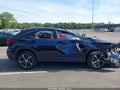 Photo 13 of 16 — 2016 Lexus RX 350