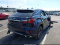 Photo 4 of 16 — 2016 Lexus RX 350