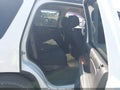 Photo 8 of 17 — 2013 GMC Yukon