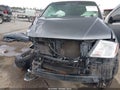 2019 Nissan Frontier — photo 10 of 17 | VIN 1N6AD0ER0KN774381