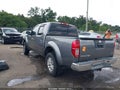 Photo 3 of 17 — 2019 Nissan Frontier