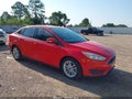 Photo 1 of 11 — 2015 Ford Focus