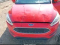 Photo 6 of 11 — 2015 Ford Focus