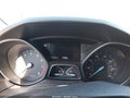Photo 7 of 11 — 2015 Ford Focus