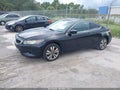 2009 Honda Accord — photo 2 of 11 | VIN 1HGCS12889A010753