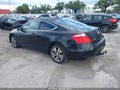 2009 Honda Accord — photo 3 of 11 | VIN 1HGCS12889A010753