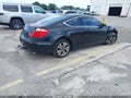 2009 Honda Accord — photo 4 of 11 | VIN 1HGCS12889A010753
