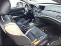 2009 Honda Accord — photo 5 of 11 | VIN 1HGCS12889A010753
