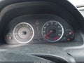 2009 Honda Accord — photo 7 of 11 | VIN 1HGCS12889A010753