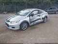 2013 Honda Civic — photo 2 of 17 | VIN 2HGFG3B57DH508971
