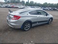 2013 Honda Civic — photo 4 of 17 | VIN 2HGFG3B57DH508971