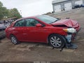 Photo 14 of 17 — 2012 Toyota Corolla