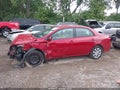 Photo 15 of 17 — 2012 Toyota Corolla