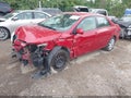 Photo 2 of 17 — 2012 Toyota Corolla