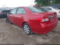 Photo 3 of 17 — 2012 Toyota Corolla