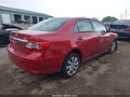 Photo 4 of 17 — 2012 Toyota Corolla