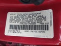 Photo 9 of 17 — 2012 Toyota Corolla