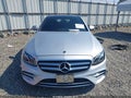Photo 12 of 16 — 2020 Mercedes-Benz E-Class