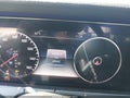 2020 Mercedes-Benz E-Class — photo 15 of 16 | VIN WDDZF8EB4LA720050
