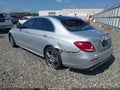 Photo 3 of 16 — 2020 Mercedes-Benz E-Class