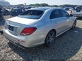 Photo 4 of 16 — 2020 Mercedes-Benz E-Class