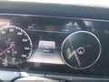 Photo 7 of 16 — 2020 Mercedes-Benz E-Class