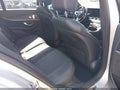 Photo 8 of 16 — 2020 Mercedes-Benz E-Class